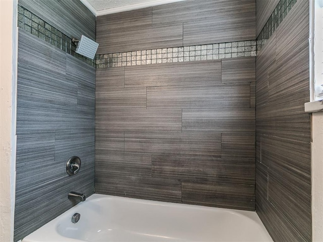 10001 S Hollyhead Way, Yukon, OK 73099 - photo 31
