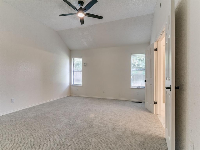 10001 S Hollyhead Way, Yukon, OK 73099 - photo 32