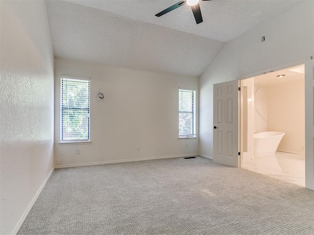 10001 S Hollyhead Way, Yukon, OK 73099 - photo 33