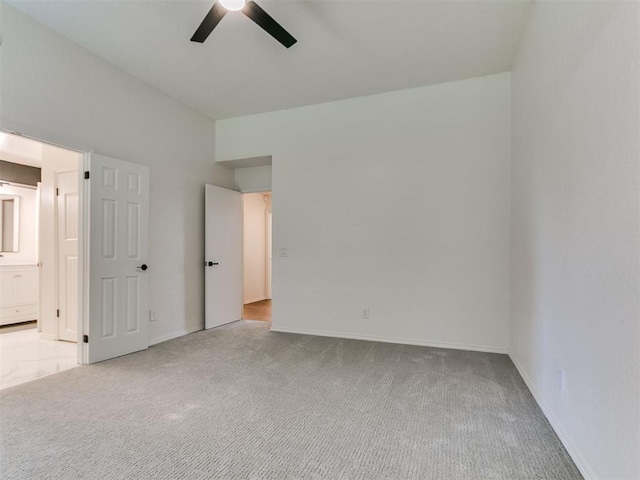 10001 S Hollyhead Way, Yukon, OK 73099 - photo 34
