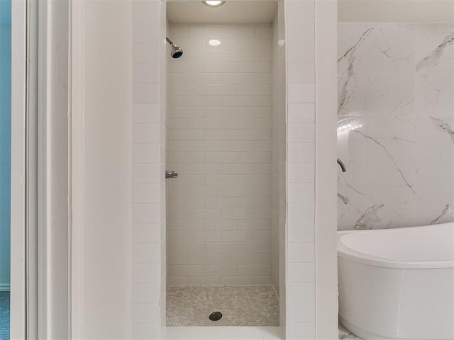 10001 S Hollyhead Way, Yukon, OK 73099 - photo 37