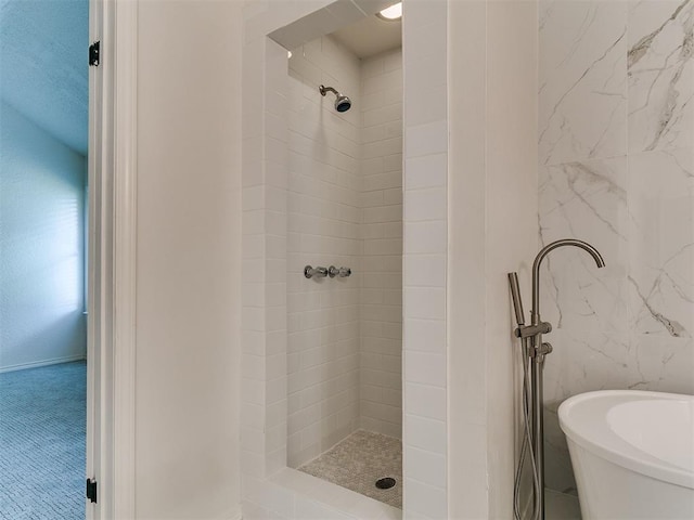 10001 S Hollyhead Way, Yukon, OK 73099 - photo 39