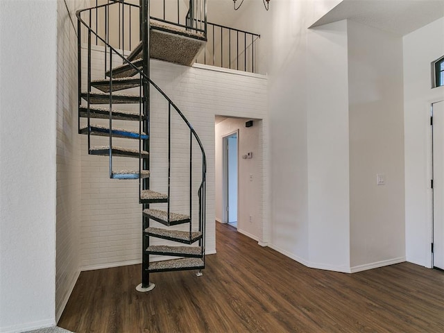 10001 S Hollyhead Way, Yukon, OK 73099 - photo 43
