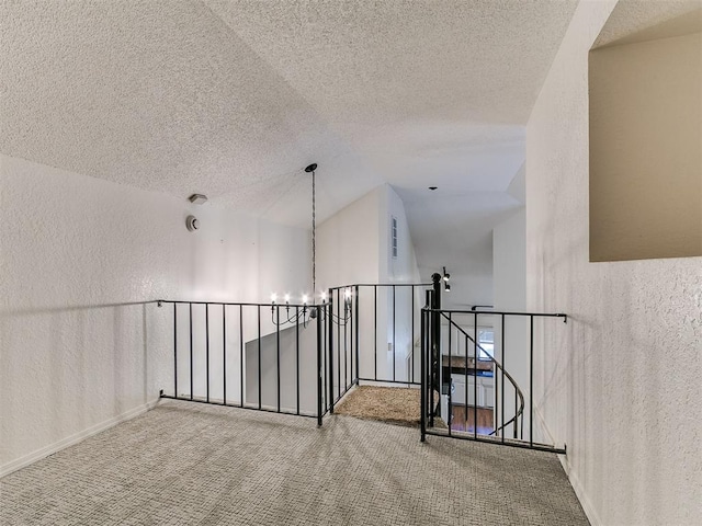 10001 S Hollyhead Way, Yukon, OK 73099 - photo 44