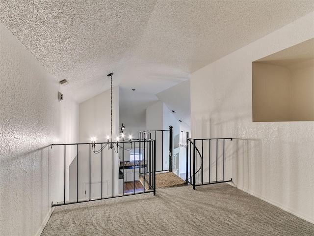 10001 S Hollyhead Way, Yukon, OK 73099 - photo 45