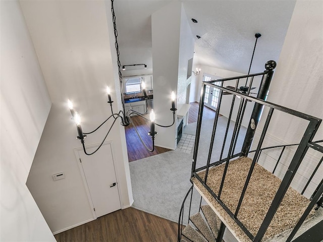 10001 S Hollyhead Way, Yukon, OK 73099 - photo 46