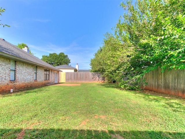 10001 S Hollyhead Way, Yukon, OK 73099 - photo 47