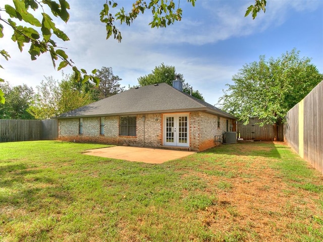 10001 S Hollyhead Way, Yukon, OK 73099 - photo 48