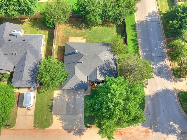 10001 S Hollyhead Way, Yukon, OK 73099 - photo 50