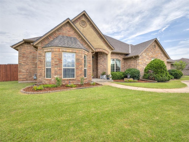 4624 Crestmere Ln, Edmond, OK 73025 - photo 1