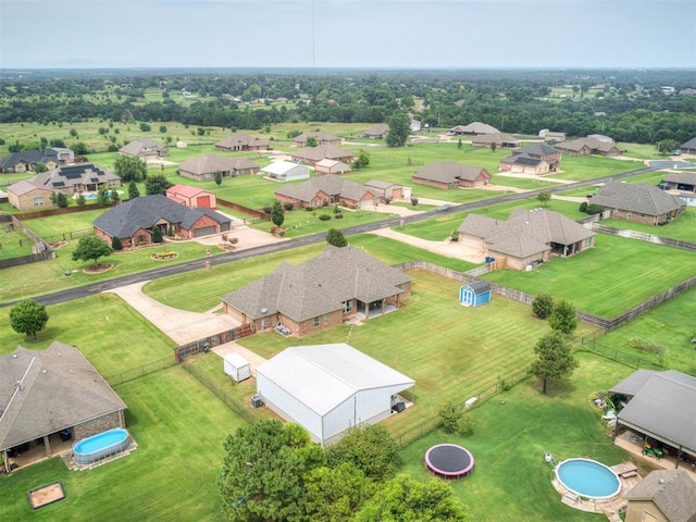 4624 Crestmere Ln, Edmond, OK 73025 - photo 2