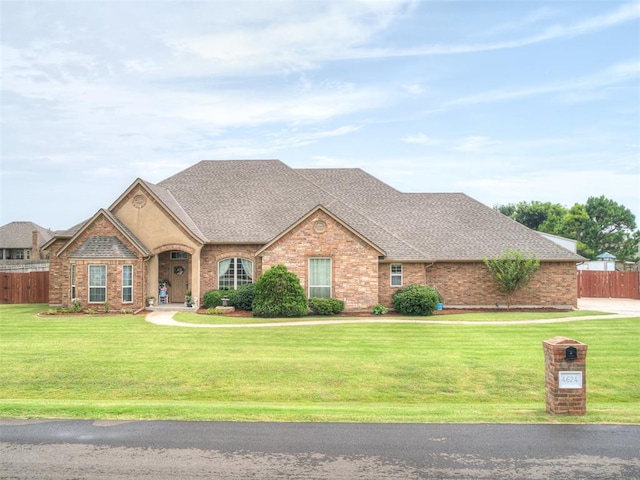4624 Crestmere Ln, Edmond, OK 73025 - photo 3