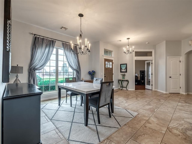 4624 Crestmere Ln, Edmond, OK 73025 - photo 4