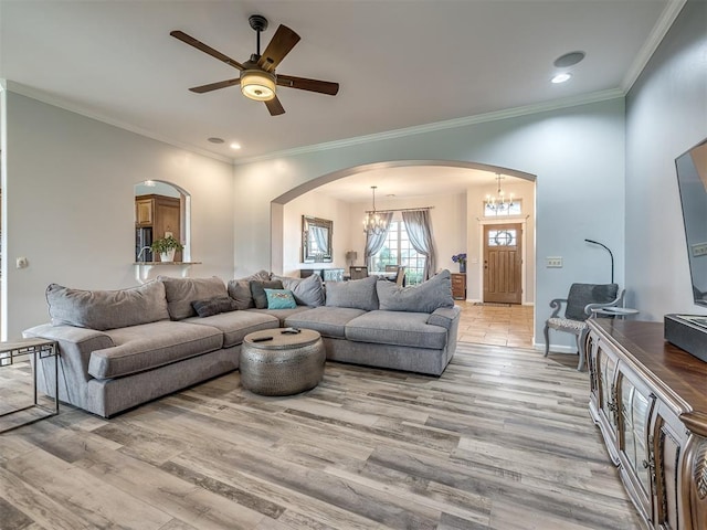 4624 Crestmere Ln, Edmond, OK 73025 - photo 9