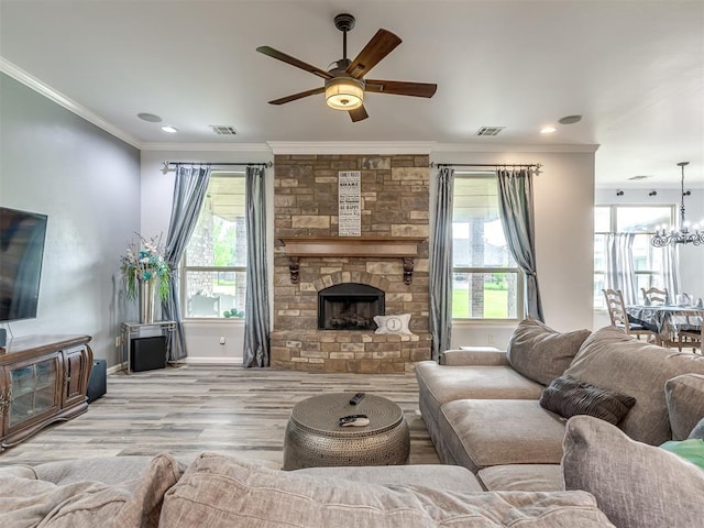 4624 Crestmere Ln, Edmond, OK 73025 - photo 10