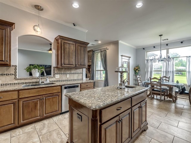 4624 Crestmere Ln, Edmond, OK 73025 - photo 18