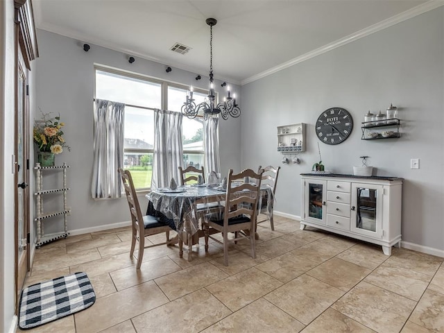 4624 Crestmere Ln, Edmond, OK 73025 - photo 21
