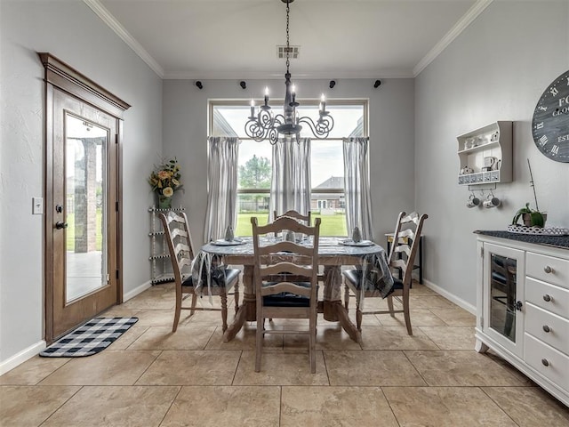 4624 Crestmere Ln, Edmond, OK 73025 - photo 20