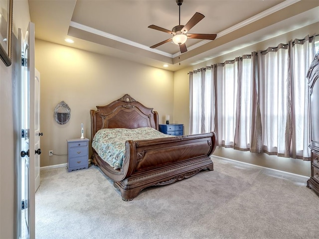 4624 Crestmere Ln, Edmond, OK 73025 - photo 22