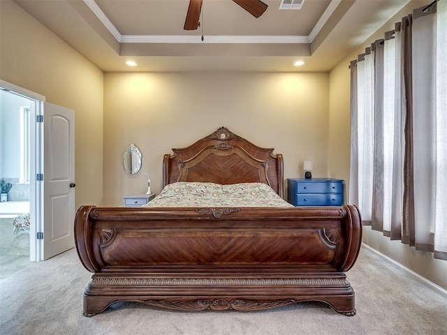 4624 Crestmere Ln, Edmond, OK 73025 - photo 23