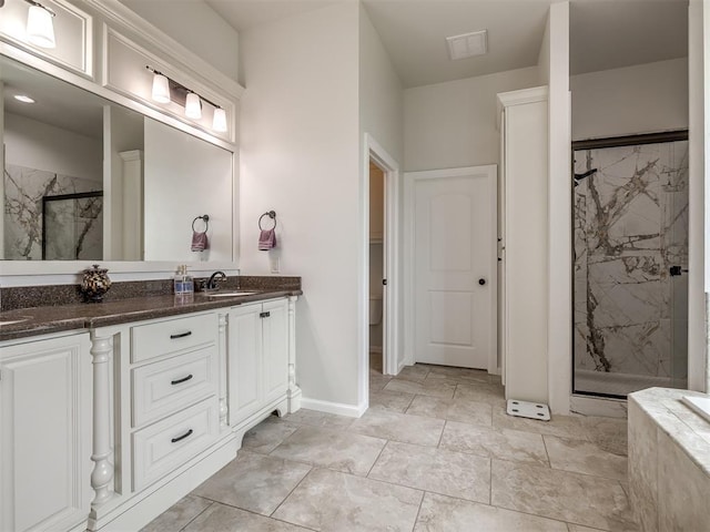 4624 Crestmere Ln, Edmond, OK 73025 - photo 24