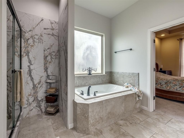 4624 Crestmere Ln, Edmond, OK 73025 - photo 26