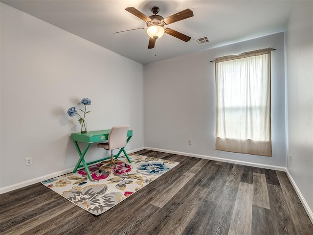 4624 Crestmere Ln, Edmond, OK 73025 - photo 28