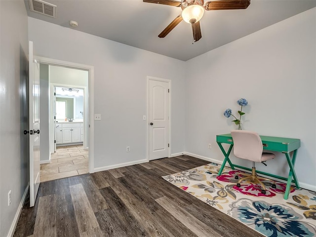 4624 Crestmere Ln, Edmond, OK 73025 - photo 29