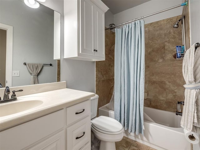 4624 Crestmere Ln, Edmond, OK 73025 - photo 30