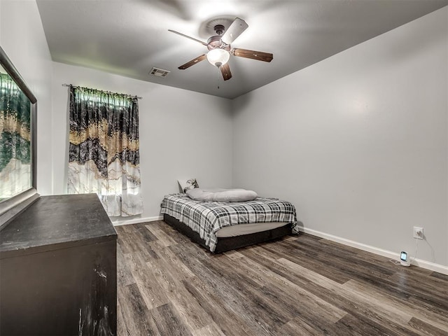 4624 Crestmere Ln, Edmond, OK 73025 - photo 31