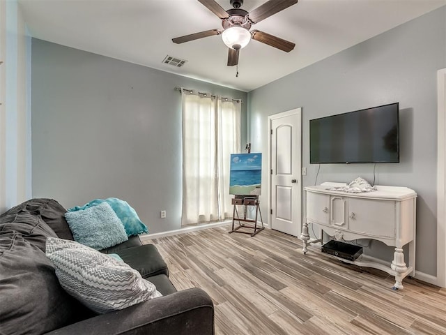 4624 Crestmere Ln, Edmond, OK 73025 - photo 32