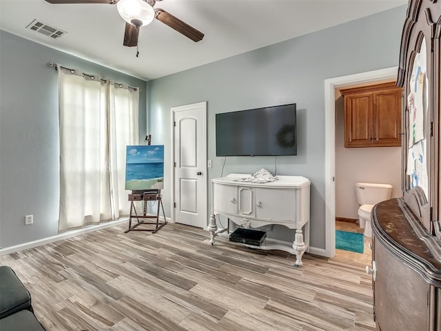 4624 Crestmere Ln, Edmond, OK 73025 - photo 33