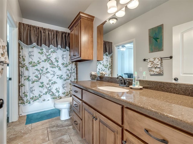 4624 Crestmere Ln, Edmond, OK 73025 - photo 34