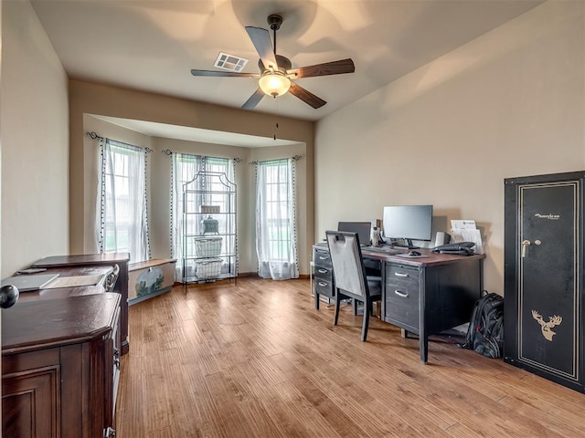 4624 Crestmere Ln, Edmond, OK 73025 - photo 6