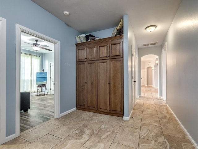 4624 Crestmere Ln, Edmond, OK 73025 - photo 35