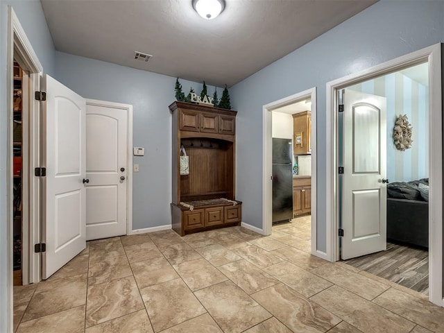 4624 Crestmere Ln, Edmond, OK 73025 - photo 36