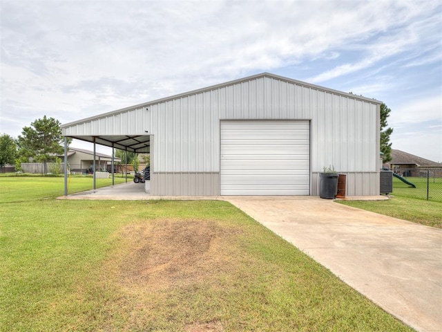 4624 Crestmere Ln, Edmond, OK 73025 - photo 39