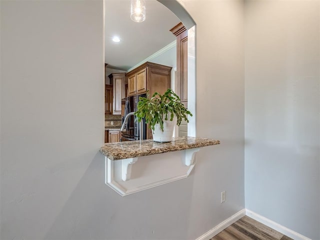 4624 Crestmere Ln, Edmond, OK 73025 - photo 12