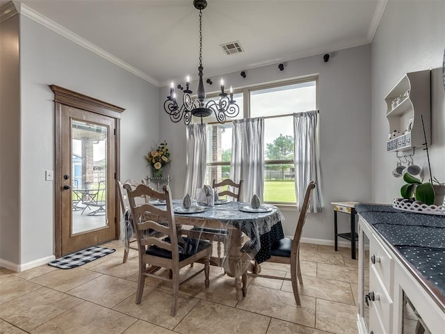4624 Crestmere Ln, Edmond, OK 73025 - photo 19