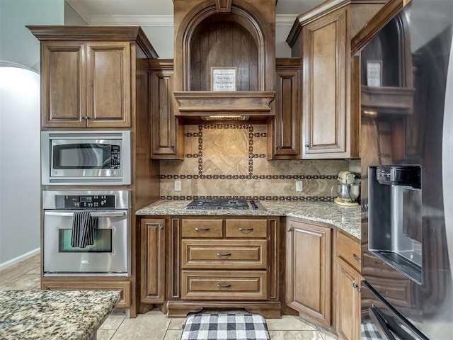 4624 Crestmere Ln, Edmond, OK 73025 - photo 16