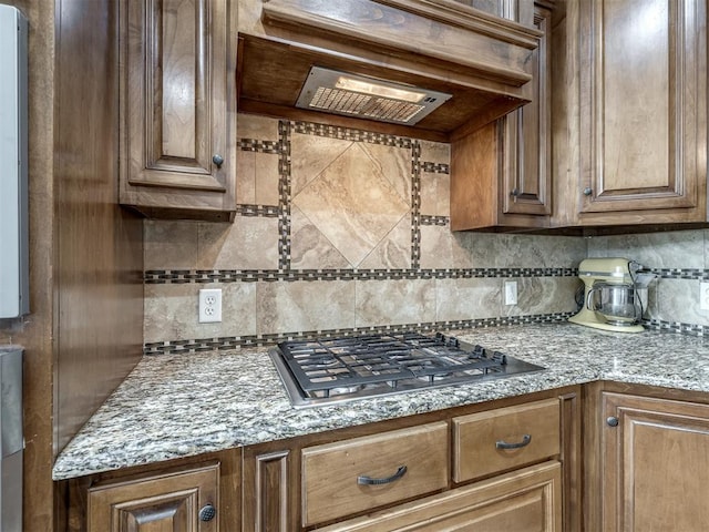 4624 Crestmere Ln, Edmond, OK 73025 - photo 17