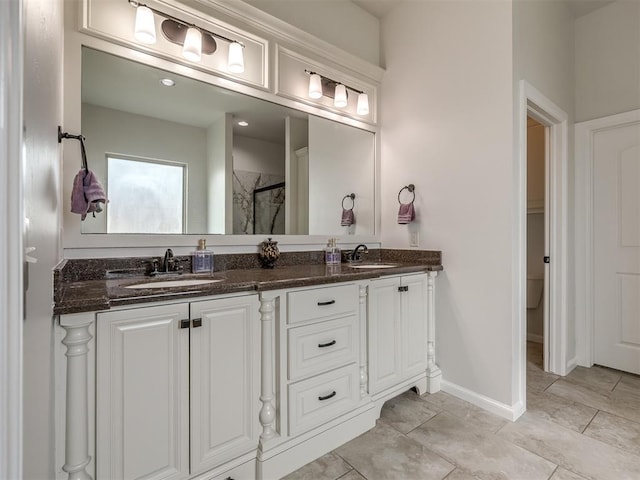 4624 Crestmere Ln, Edmond, OK 73025 - photo 25