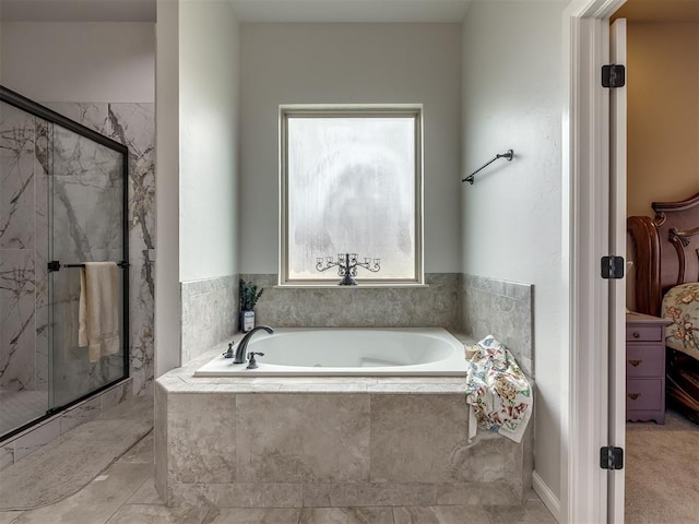 4624 Crestmere Ln, Edmond, OK 73025 - photo 27