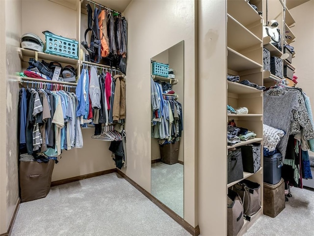 4624 Crestmere Ln, Edmond, OK 73025 - photo 44