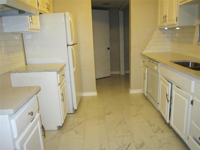 14429 N Pennsylvania Ave Unit 25D, Oklahoma City, OK 73134 - photo 3