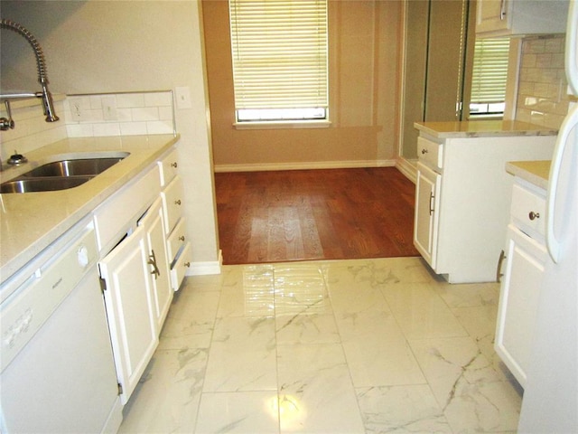 14429 N Pennsylvania Ave Unit 25D, Oklahoma City, OK 73134 - photo 4