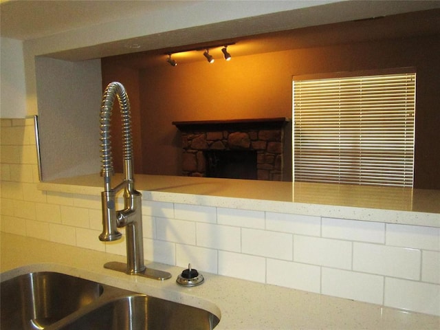 14429 N Pennsylvania Ave Unit 25D, Oklahoma City, OK 73134 - photo 5