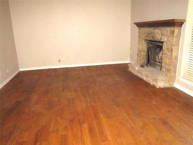 14429 N Pennsylvania Ave Unit 25D, Oklahoma City, OK 73134 - photo 6