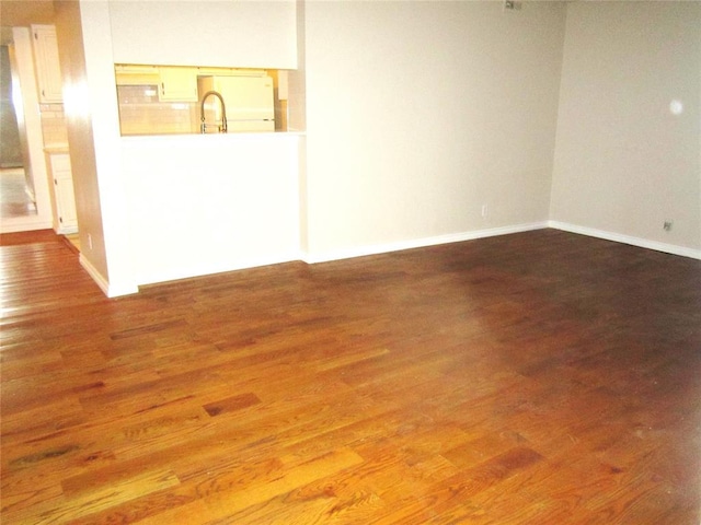 14429 N Pennsylvania Ave Unit 25D, Oklahoma City, OK 73134 - photo 7