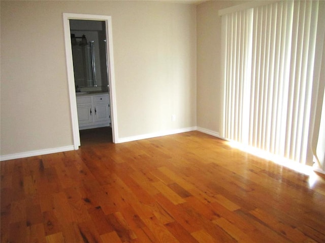 14429 N Pennsylvania Ave Unit 25D, Oklahoma City, OK 73134 - photo 8